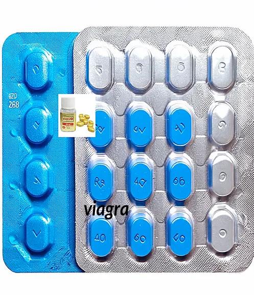 Viagra pharmacie belge